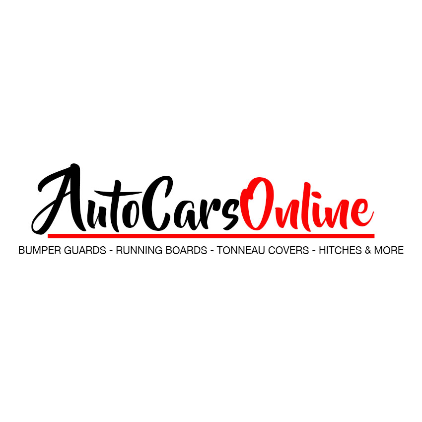 Vanguard Offroad BedBar / Rollbar Series for a 2020-2024 Jeep Gladiator - Image 9