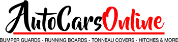 AutoCarsOnline