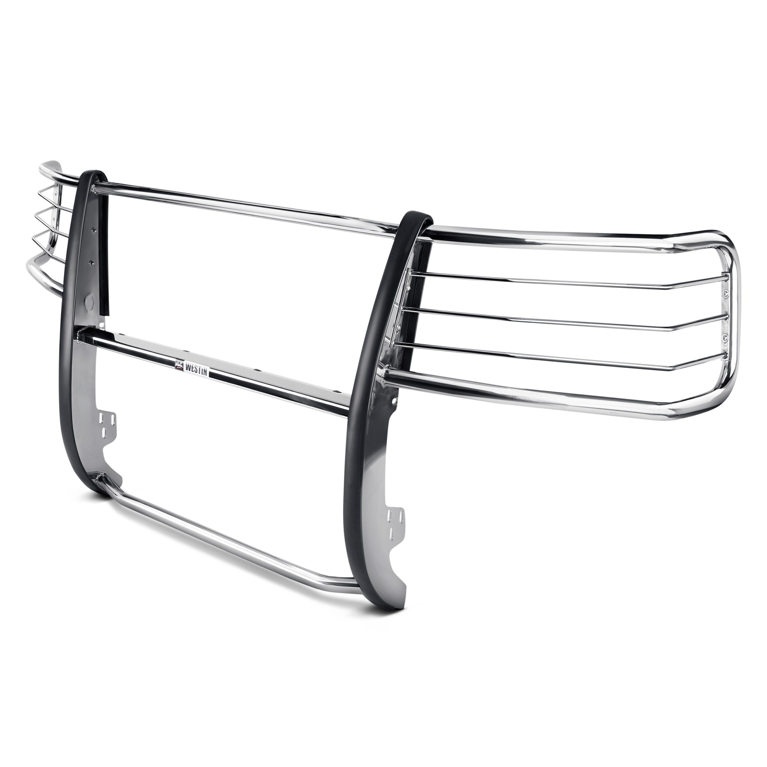 TrailFX® 1988-1999 Chevrolet Silverado/GMC Sierra/Chevrolet K5 Blazer/ Chevrolet Suburban/GMC Yukon/GMC Jimmy Full Size Full Grill Guard / Brush Guard 