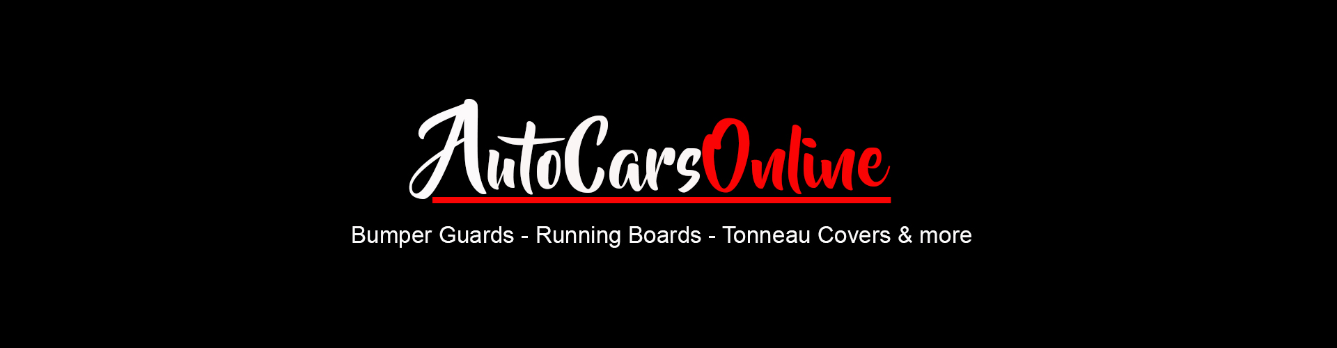 Autocarsonline