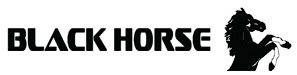 BlackHorse Offroad