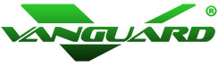 Vanguard Offroad